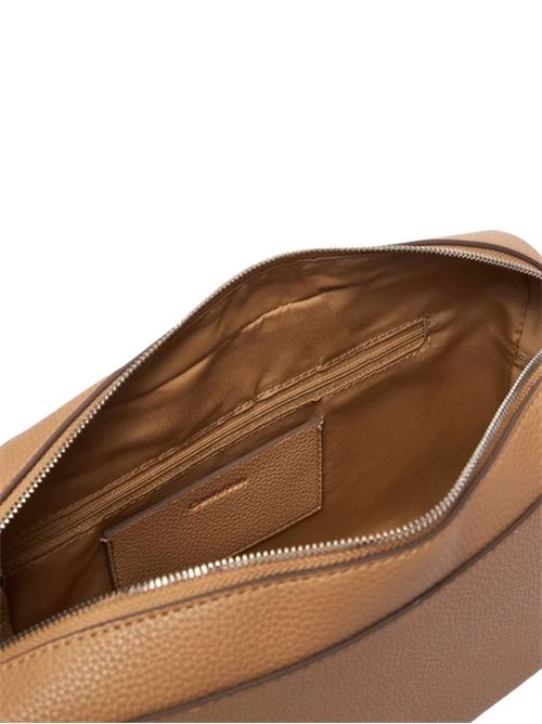 Borsa a tracolla Calvin Klein | LV04F3642GRAJ